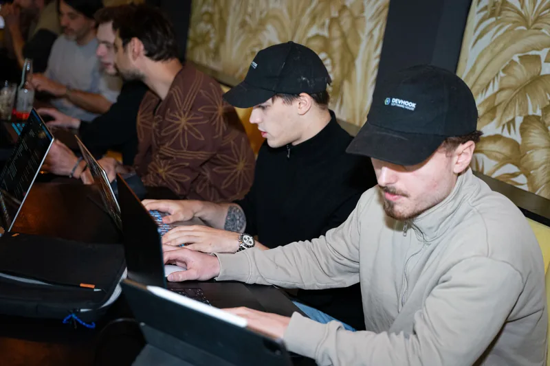 Event photo 3