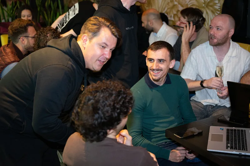 Event photo 14