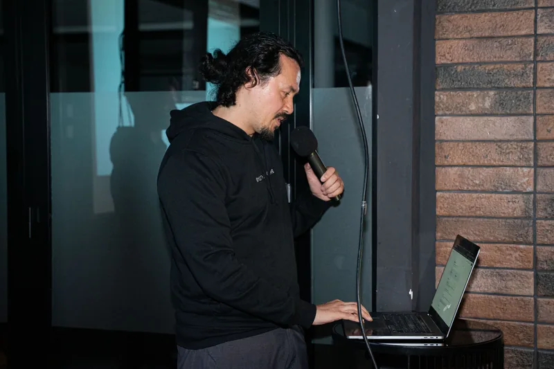 Event photo 20