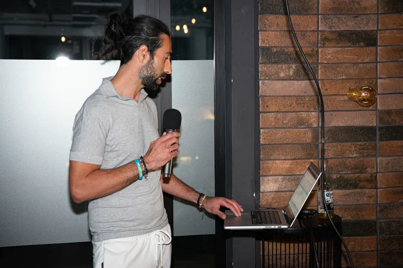 Event photo 26